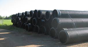 Pipes